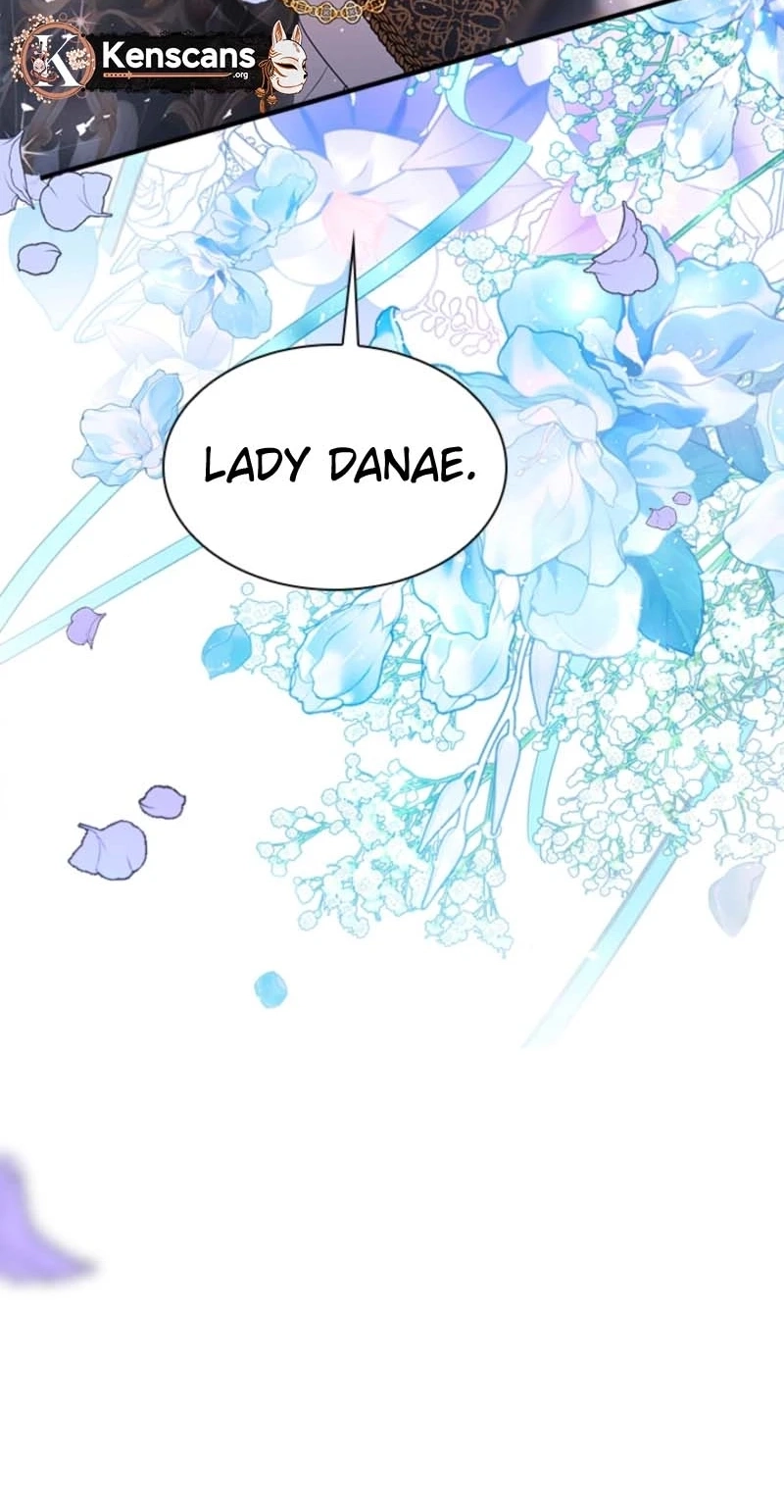 I Need Someone to Stop My Older Brothers Chapter 79 275 9d5ba8b01685