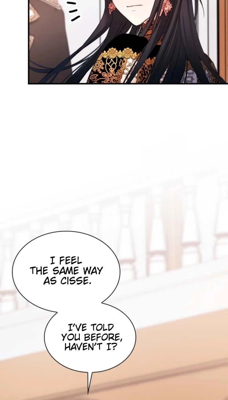 I Need Someone to Stop My Older Brothers Chapter 79 255 9e6850cae83e