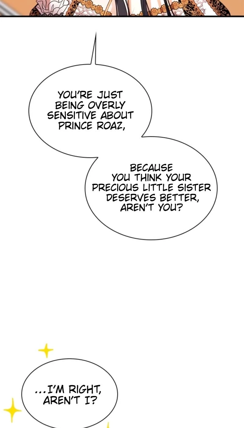 I Need Someone to Stop My Older Brothers Chapter 79 249 acc8d68bf28b