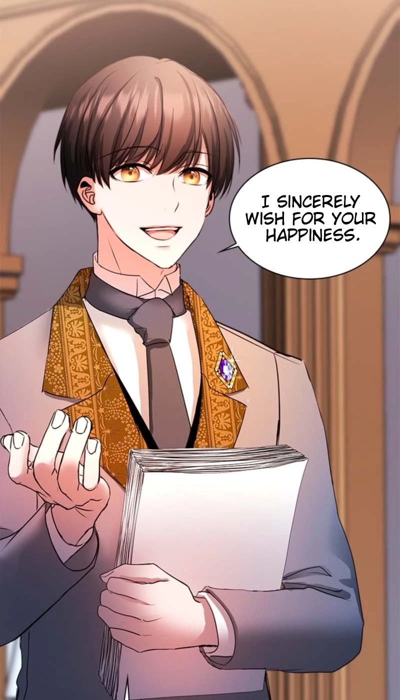 I Need Someone to Stop My Older Brothers Chapter 79 256 b1c526158efe