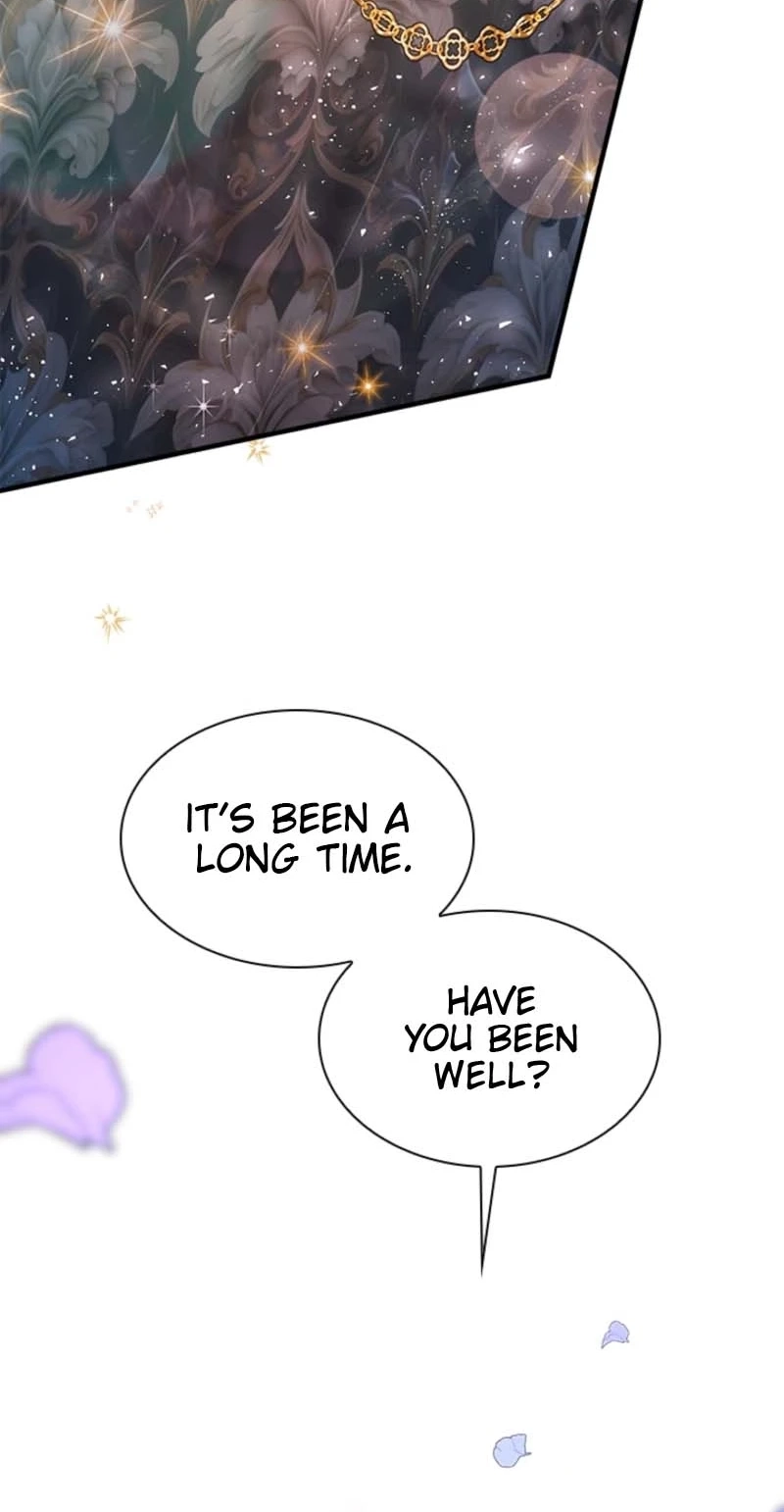 I Need Someone to Stop My Older Brothers Chapter 79 273 b37b1817efe3