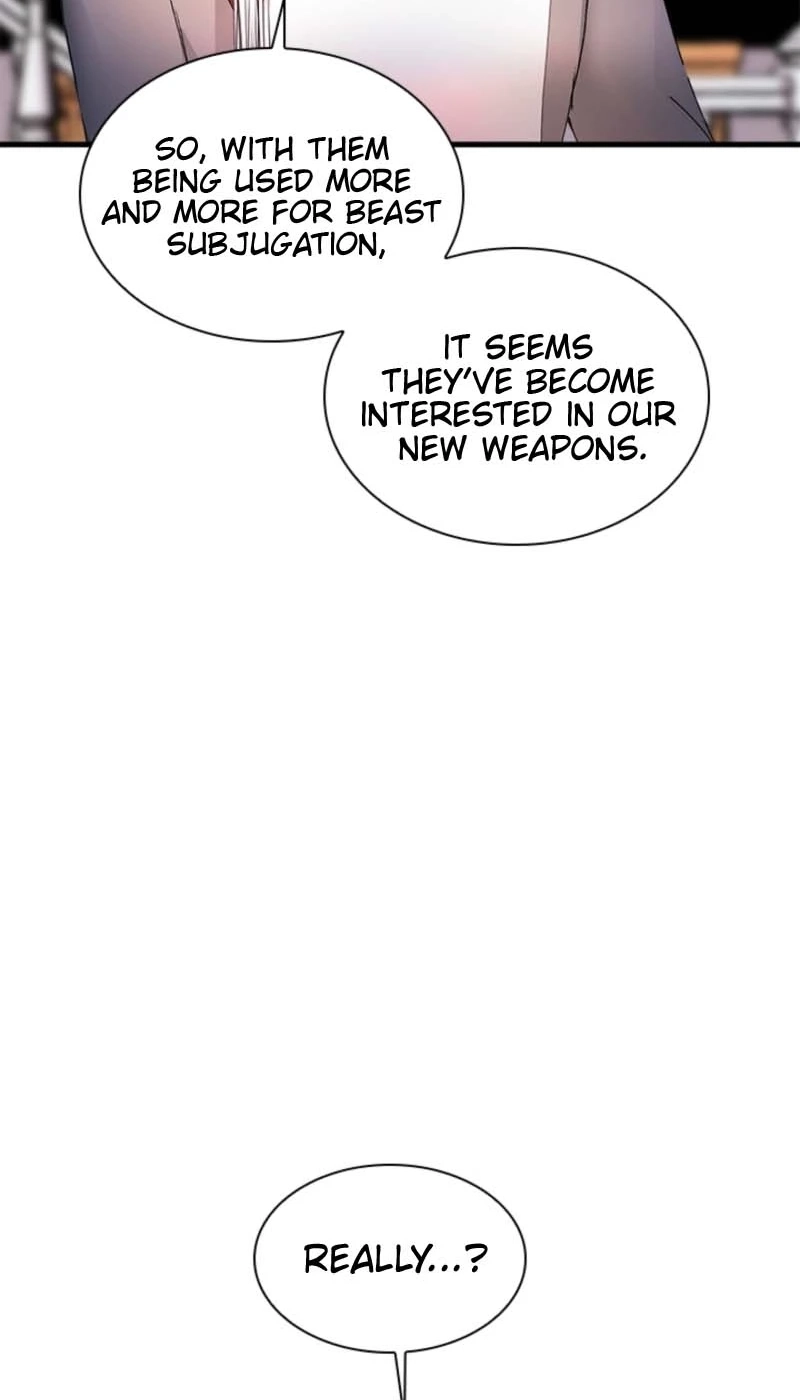 I Need Someone to Stop My Older Brothers Chapter 79 234 b4ff05e364d3