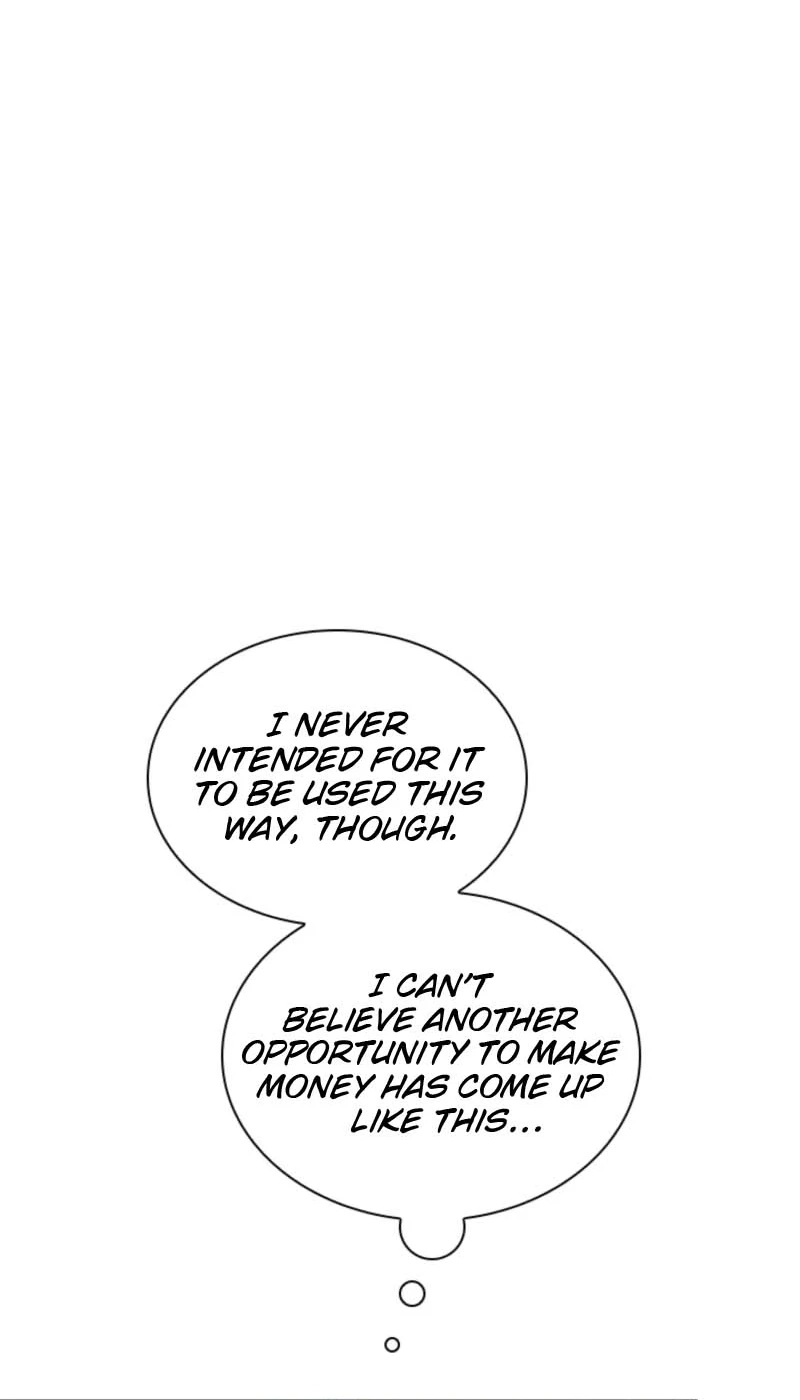 I Need Someone to Stop My Older Brothers Chapter 79 236 ccf17260b51e