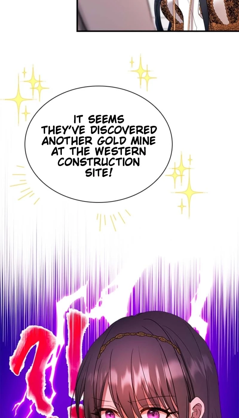 I Need Someone to Stop My Older Brothers Chapter 79 262 d5759eedbfb2