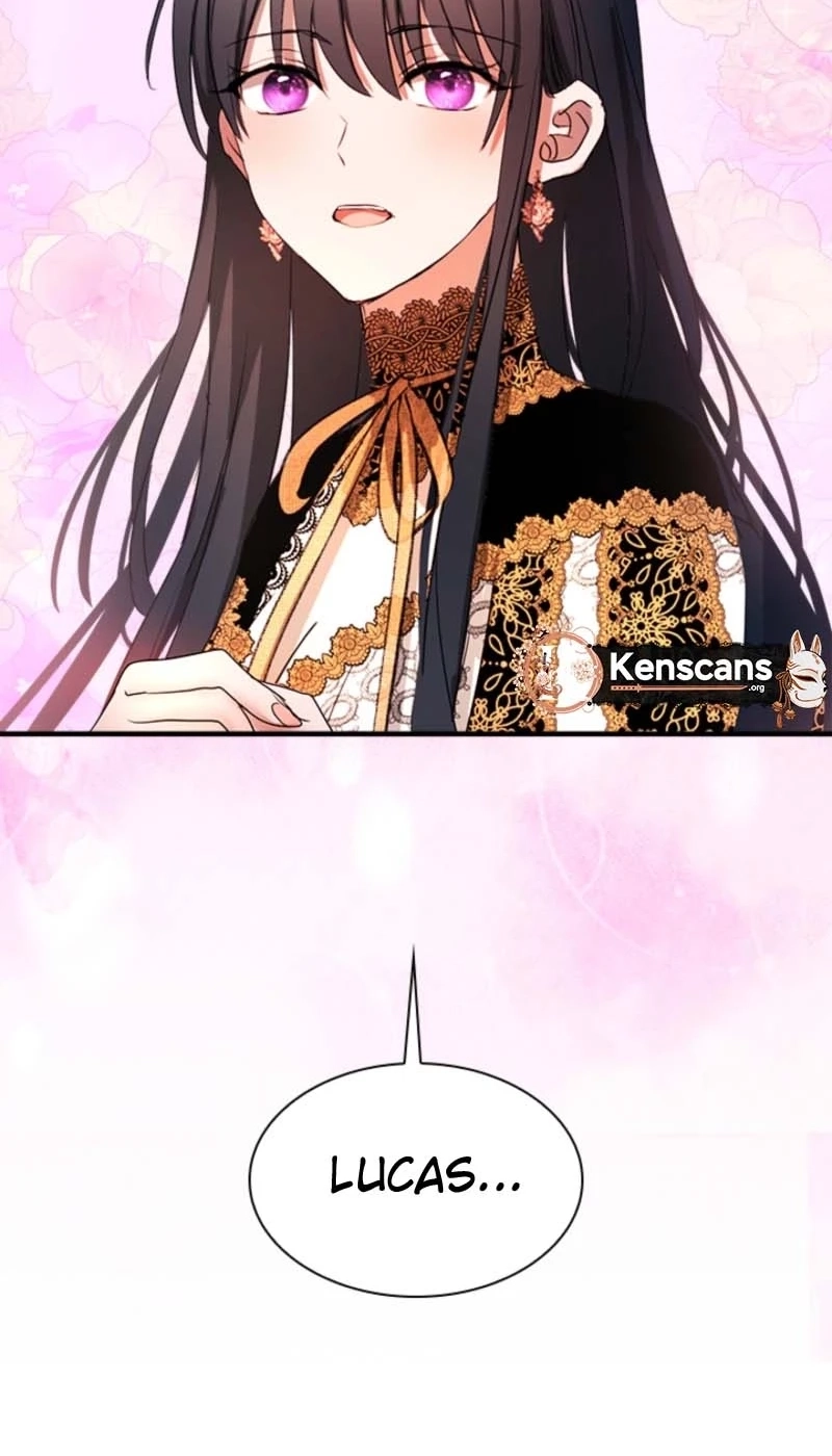 I Need Someone to Stop My Older Brothers Chapter 79 258 dc275f99519f