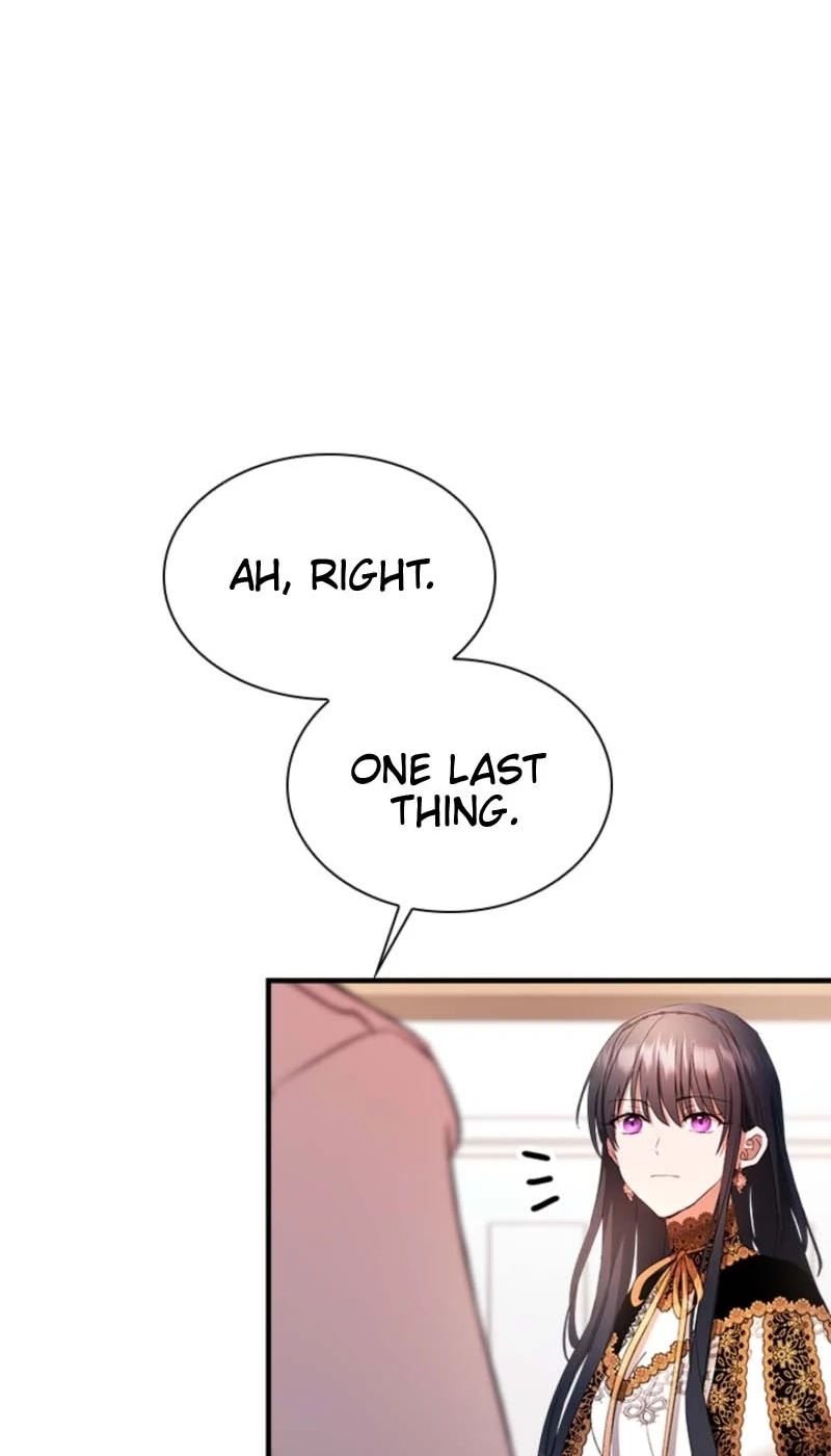 I Need Someone to Stop My Older Brothers Chapter 79 261 dd951daaad76