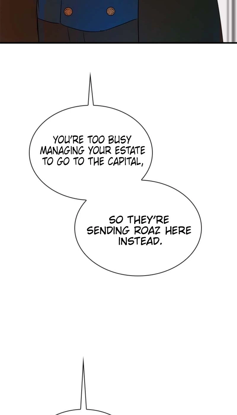 I Need Someone to Stop My Older Brothers Chapter 79 245 e556c3ce306d