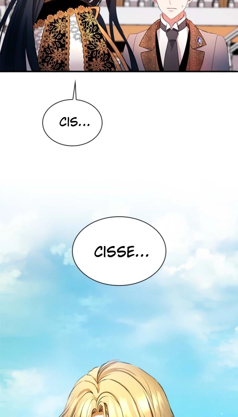 I Need Someone to Stop My Older Brothers Chapter 79 209 eb33d0e8c1d2