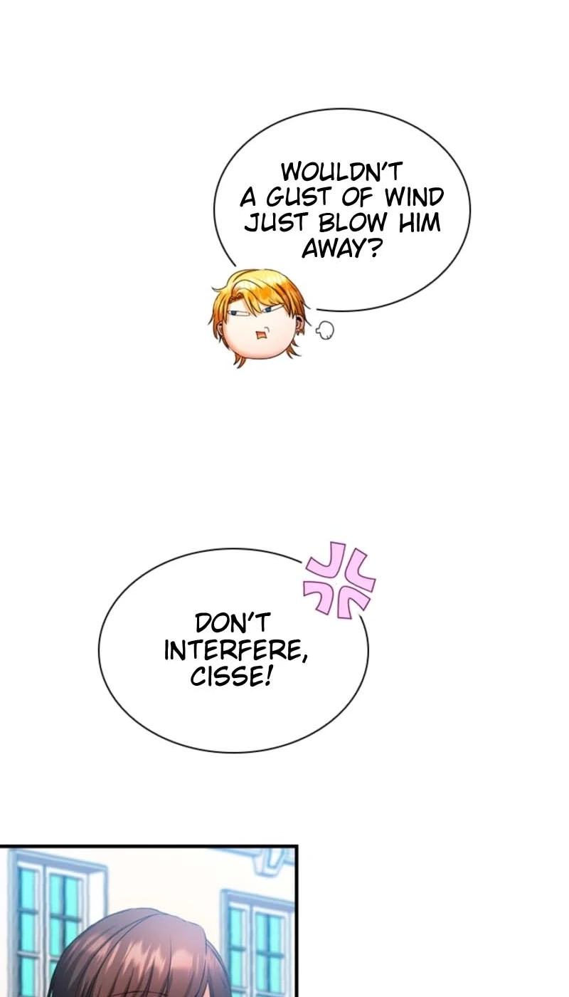 I Need Someone to Stop My Older Brothers Chapter 79 269 ec89670d92f4