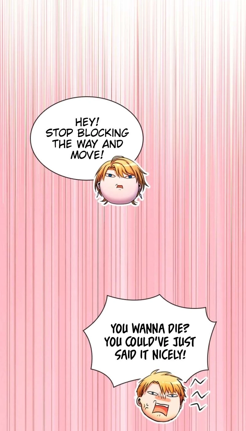 I Need Someone to Stop My Older Brothers Chapter 79 212 f02a501090af