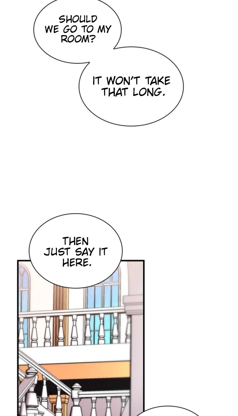 I Need Someone to Stop My Older Brothers Chapter 79 221 fb065a9bfd00