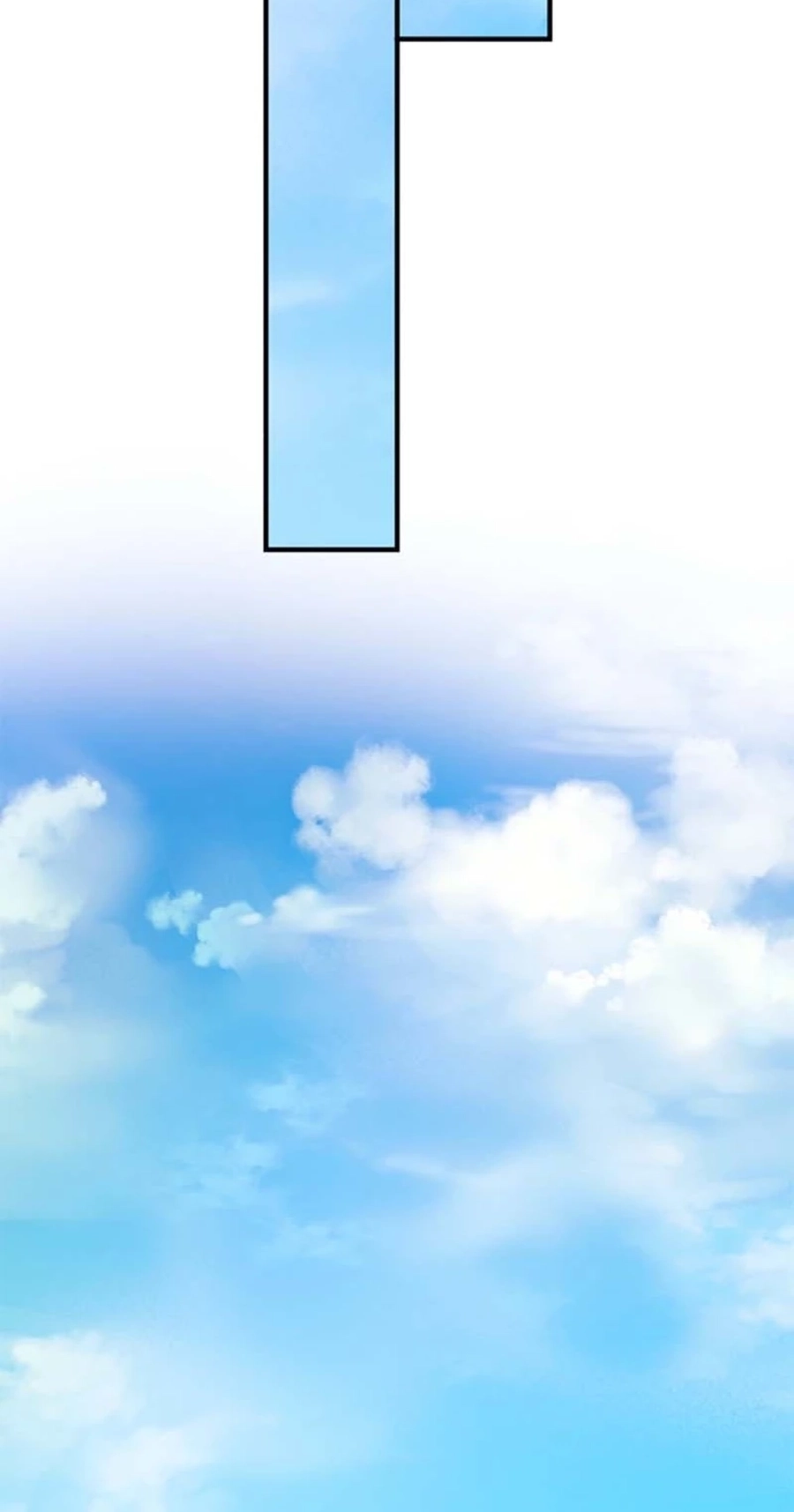 1fe3982045b3