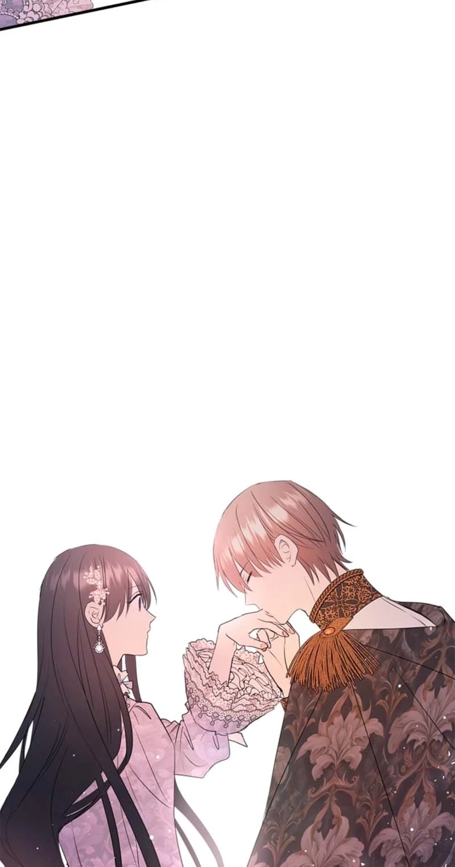34d22404df21