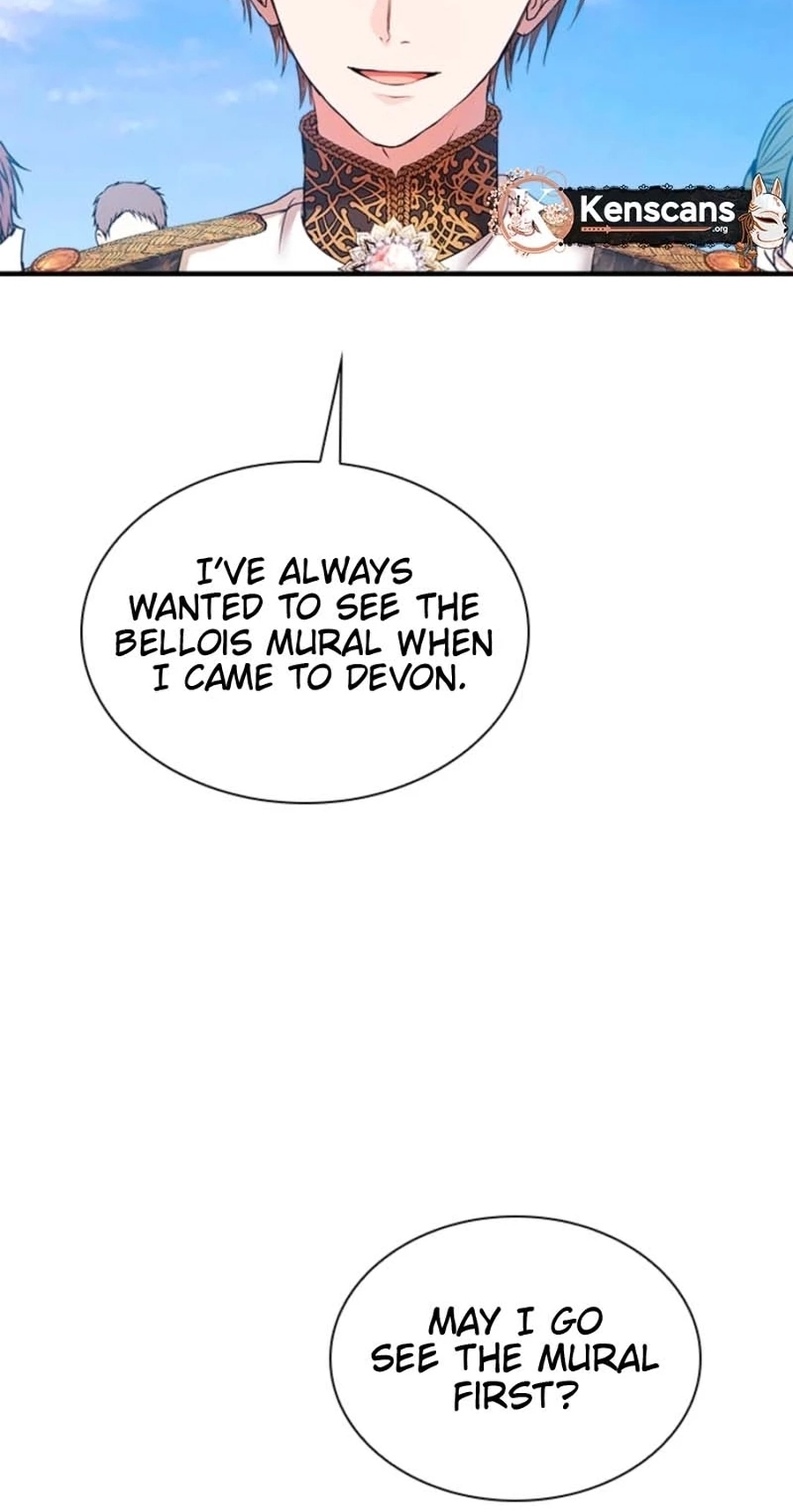 683095a61b35