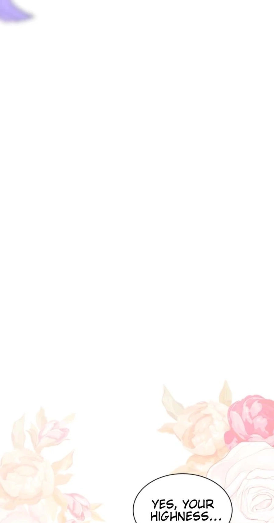 9d385ebcd731