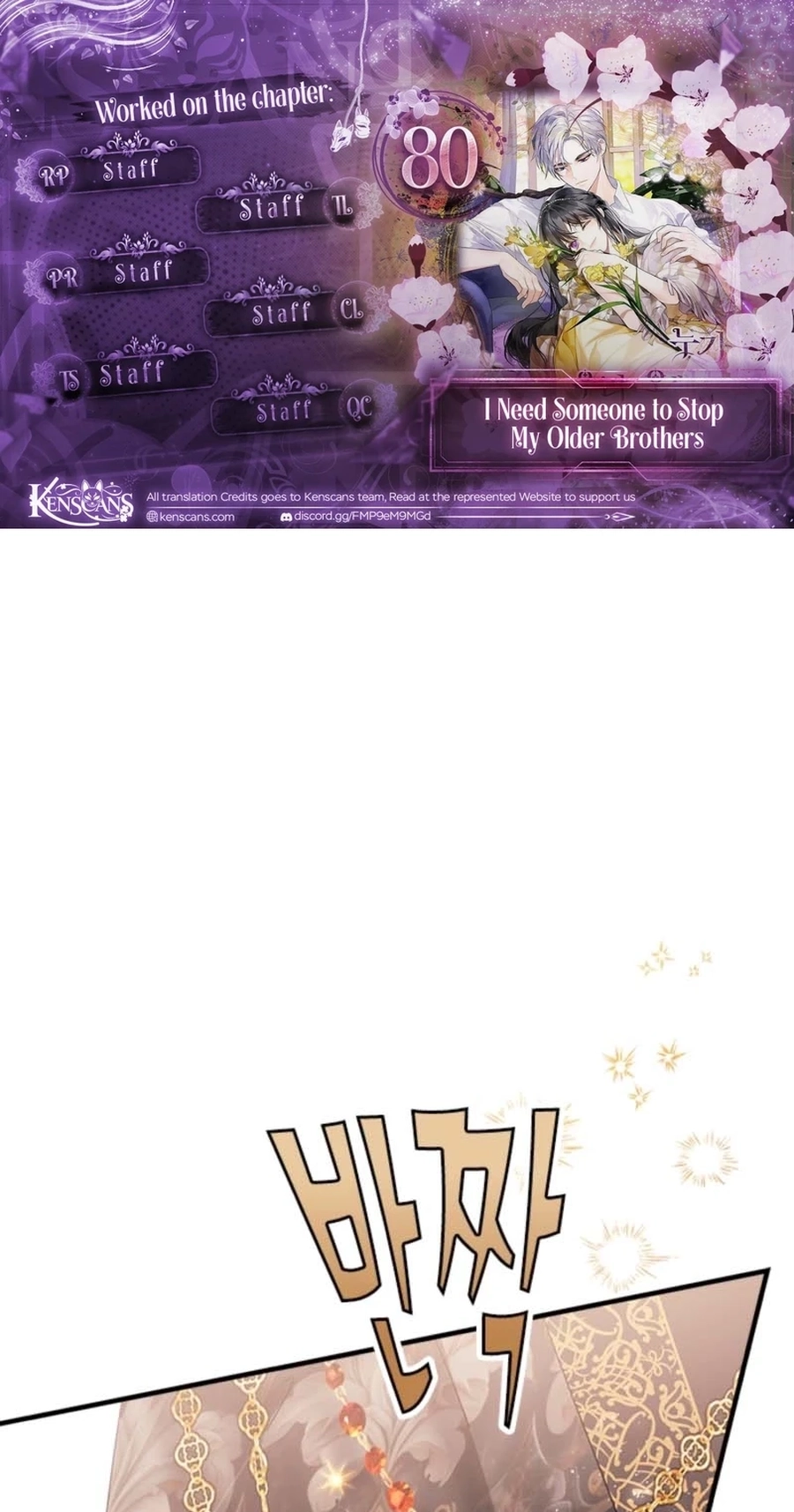 9e62e47209e1