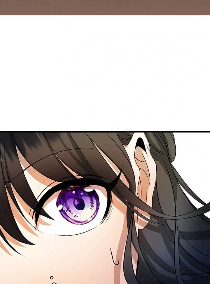 I Need Someone to Stop My Older Brothers Chapter 9 411 002