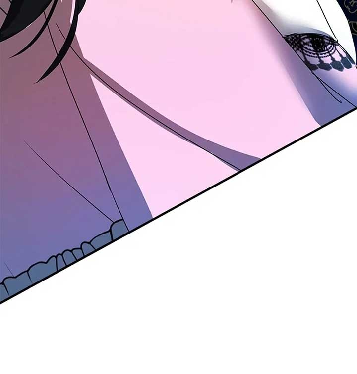 I Need Someone to Stop My Older Brothers Chapter 9 415 006