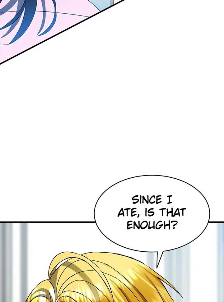 I Need Someone to Stop My Older Brothers Chapter 9 417 008