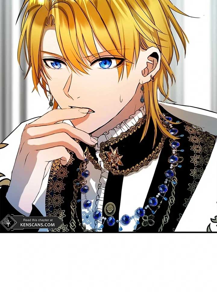 I Need Someone to Stop My Older Brothers Chapter 9 418 009