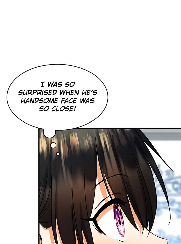 I Need Someone to Stop My Older Brothers Chapter 9 419 010