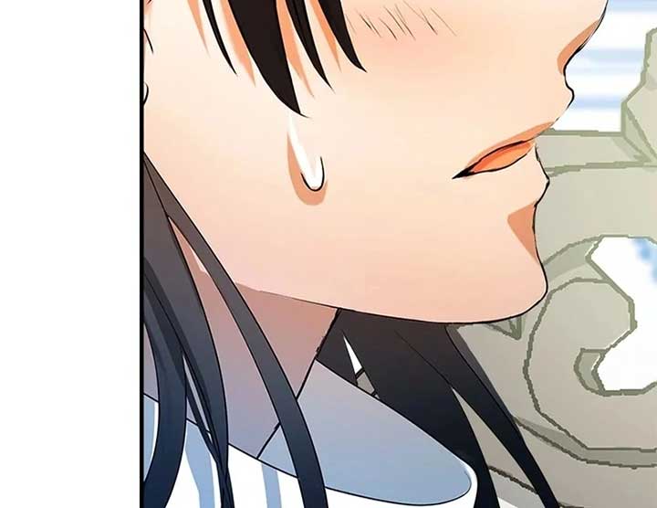 I Need Someone to Stop My Older Brothers Chapter 9 420 011