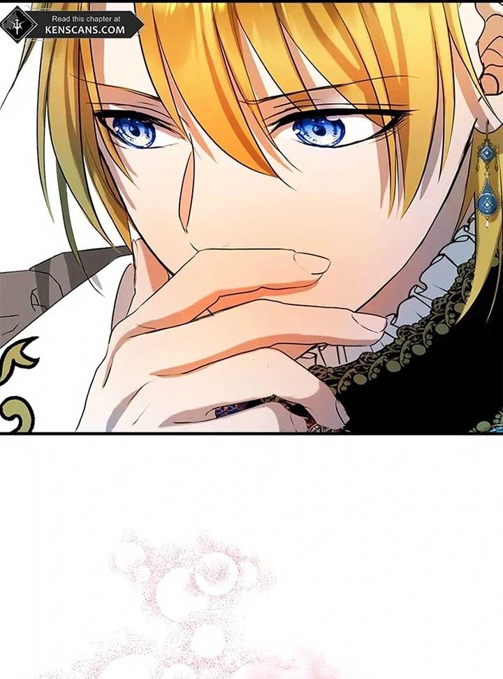 I Need Someone to Stop My Older Brothers Chapter 9 422 013