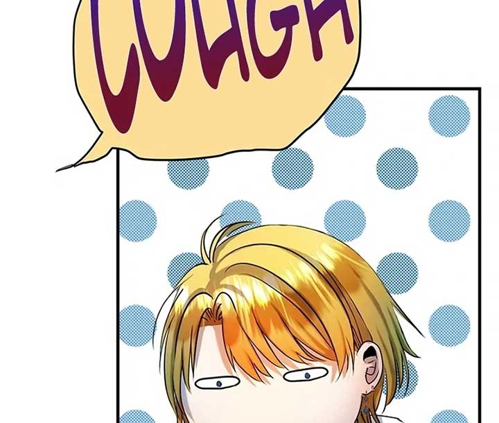 I Need Someone to Stop My Older Brothers Chapter 9 426 017