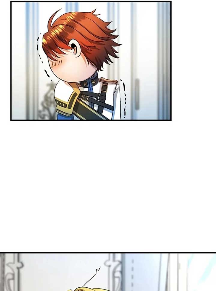 I Need Someone to Stop My Older Brothers Chapter 9 428 019