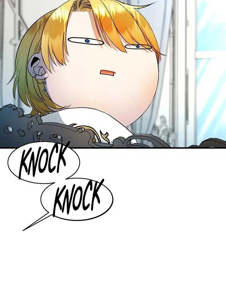 I Need Someone to Stop My Older Brothers Chapter 9 429 020