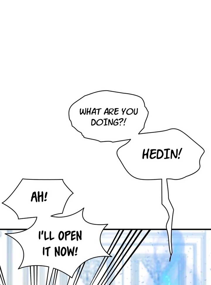 I Need Someone to Stop My Older Brothers Chapter 9 430 021
