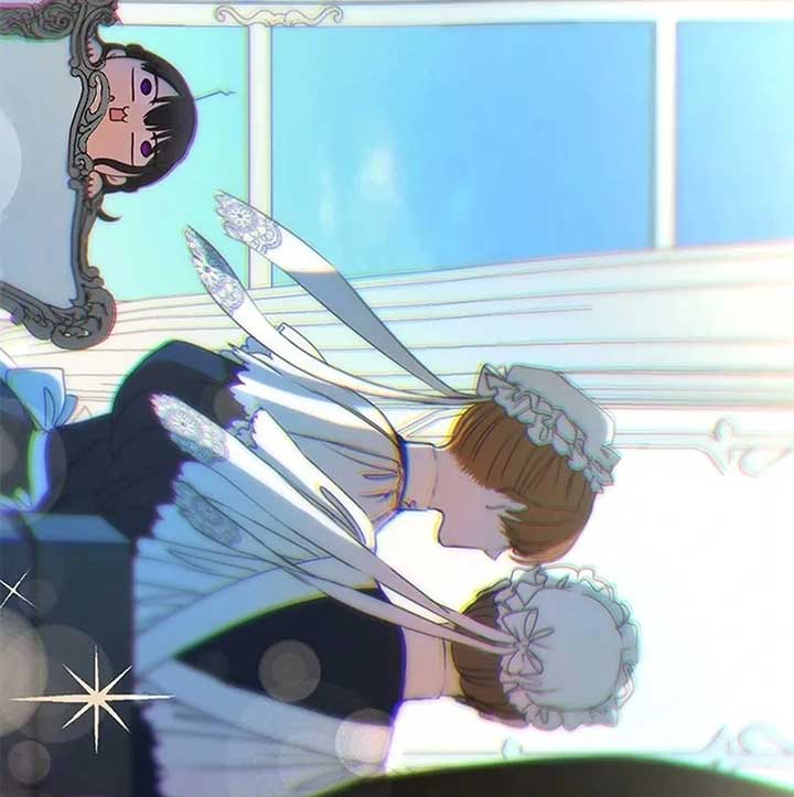 I Need Someone to Stop My Older Brothers Chapter 9 444 035