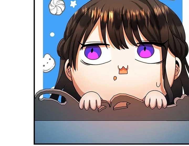 I Need Someone to Stop My Older Brothers Chapter 9 449 040