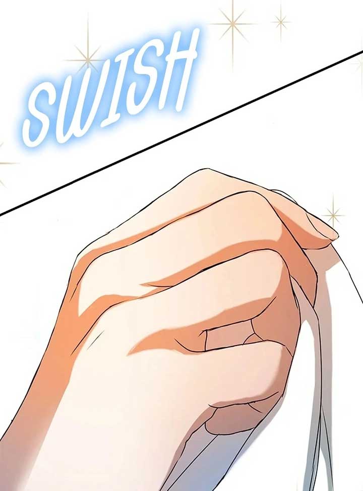 I Need Someone to Stop My Older Brothers Chapter 9 451 042
