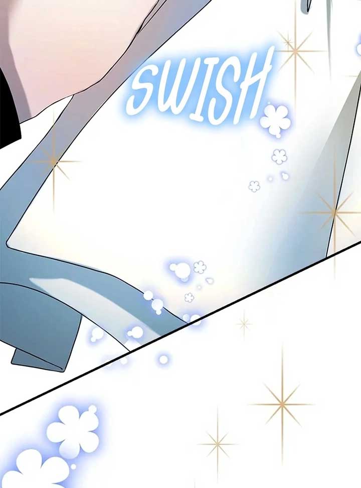 I Need Someone to Stop My Older Brothers Chapter 9 452 043