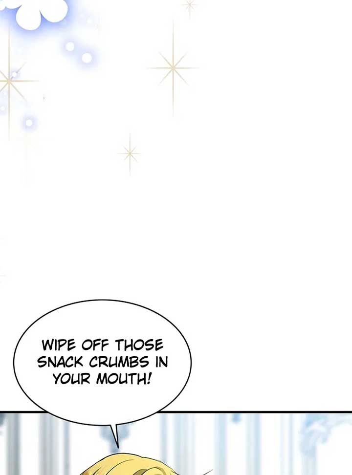 I Need Someone to Stop My Older Brothers Chapter 9 453 044