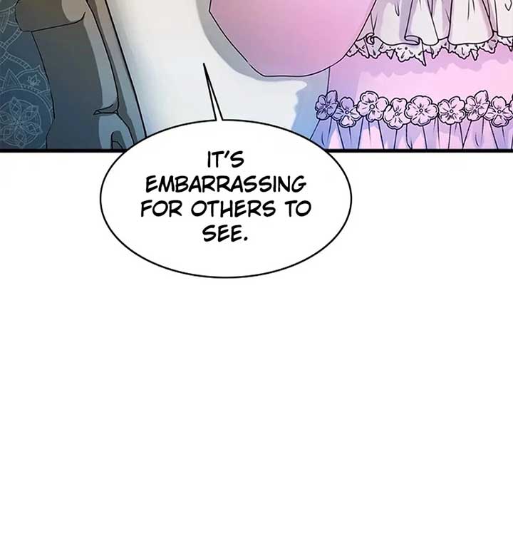 I Need Someone to Stop My Older Brothers Chapter 9 455 046