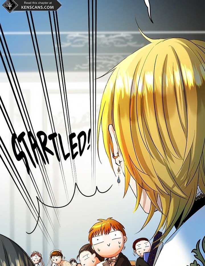 I Need Someone to Stop My Older Brothers Chapter 9 459 050