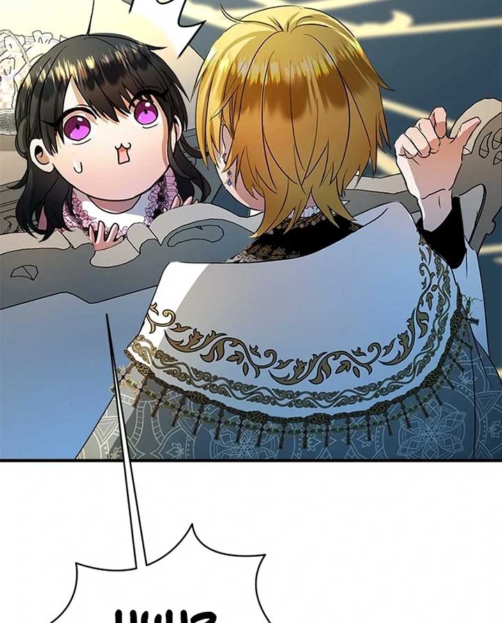 I Need Someone to Stop My Older Brothers Chapter 9 464 055
