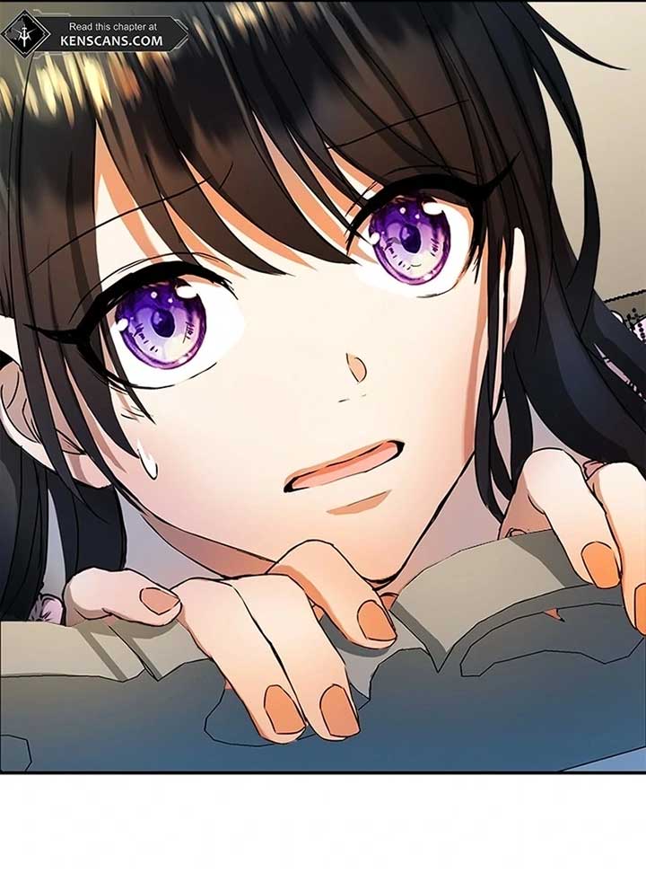 I Need Someone to Stop My Older Brothers Chapter 9 466 057