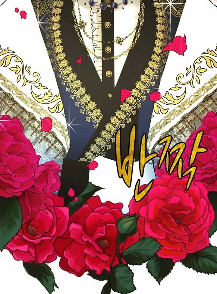 I Need Someone to Stop My Older Brothers Chapter 9 474 065