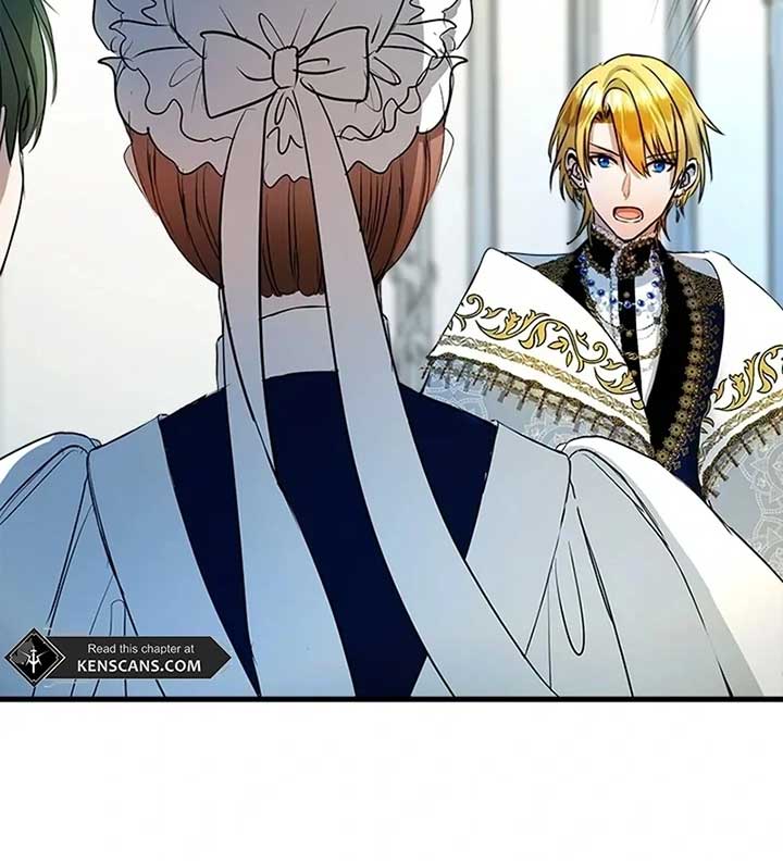 I Need Someone to Stop My Older Brothers Chapter 9 476 067