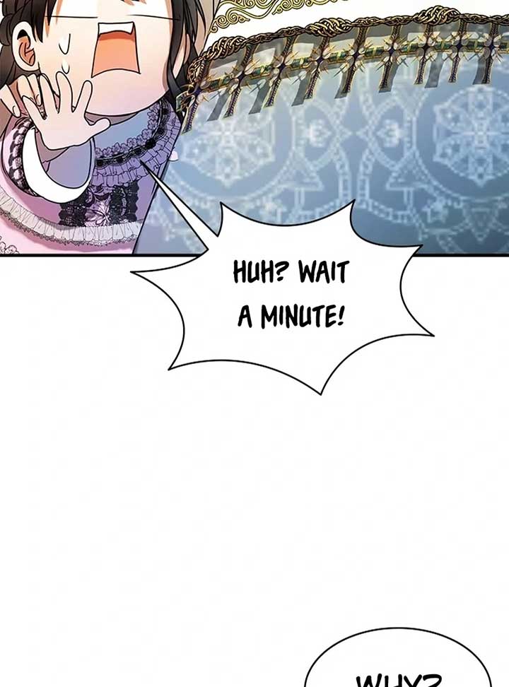I Need Someone to Stop My Older Brothers Chapter 9 479 070