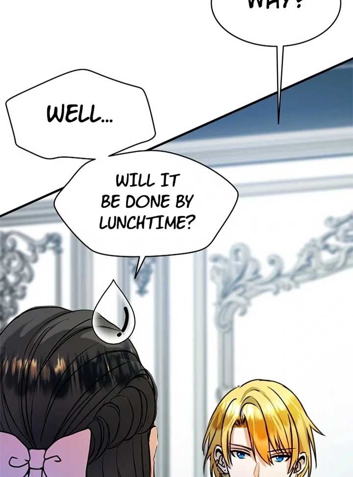 I Need Someone to Stop My Older Brothers Chapter 9 480 071
