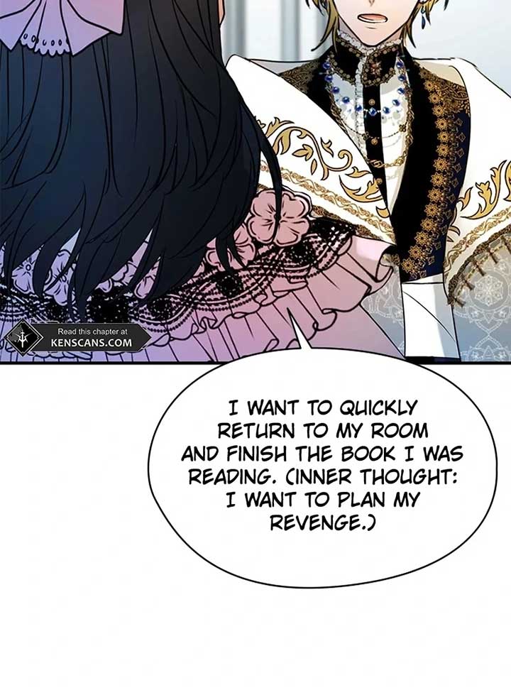 I Need Someone to Stop My Older Brothers Chapter 9 481 072