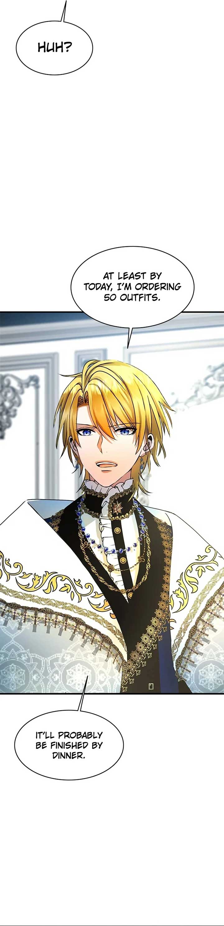 I Need Someone to Stop My Older Brothers Chapter 9 484 075