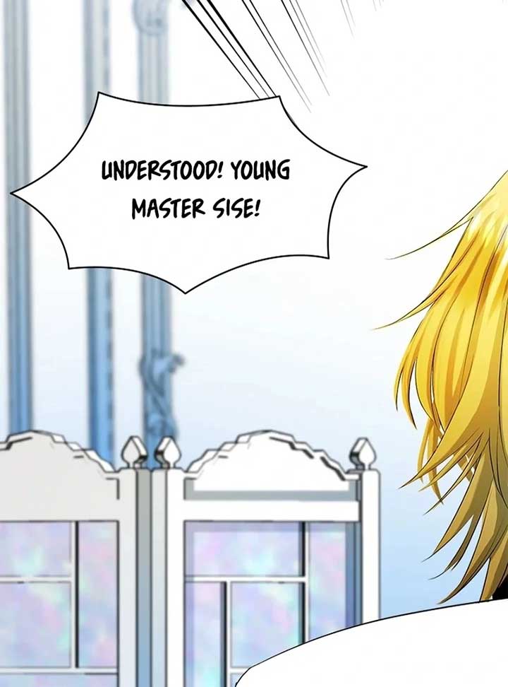 I Need Someone to Stop My Older Brothers Chapter 9 486 077