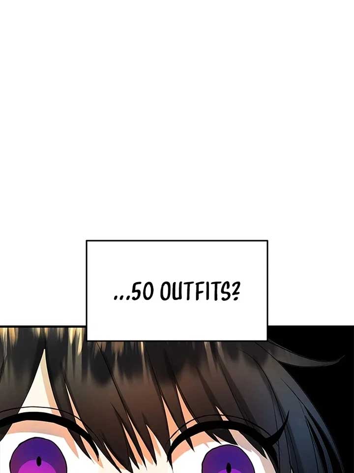 I Need Someone to Stop My Older Brothers Chapter 9 488 079