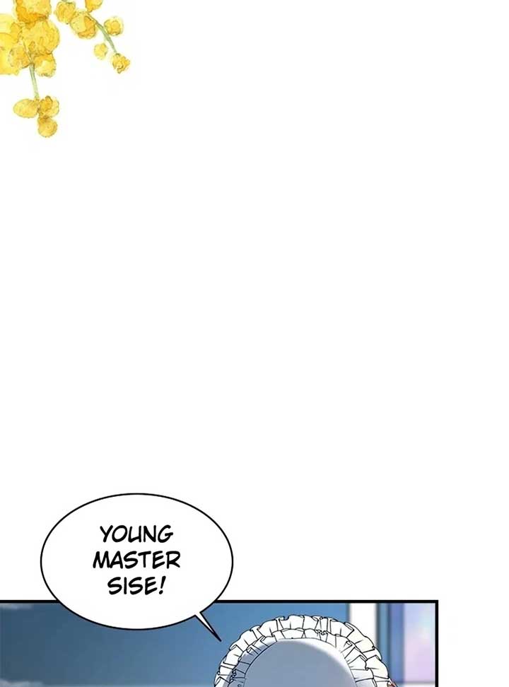 I Need Someone to Stop My Older Brothers Chapter 9 491 082