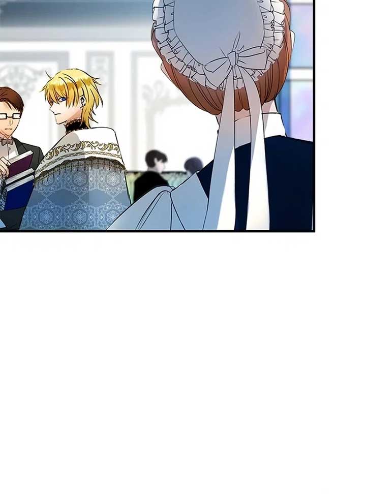 I Need Someone to Stop My Older Brothers Chapter 9 492 083
